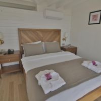 pacco hotel & spa