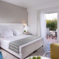 dore hotel