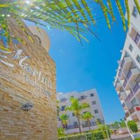 marlita hotel apartments