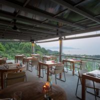 mantra samui resort