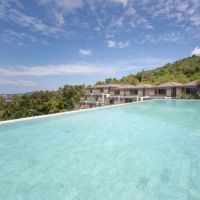 mantra samui resort