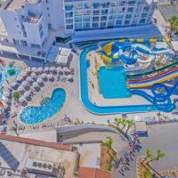marlita hotel apartments