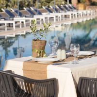 sundance apartments suites