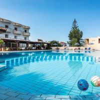 dore hotel