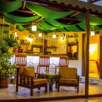 de javu boutique hotel