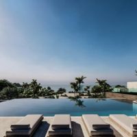 cavo zoe (ex. iris hotel)