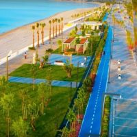 pacco hotel & spa