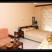 danaos beach apartments 3 *