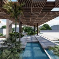 cavo zoe (ex. iris hotel)