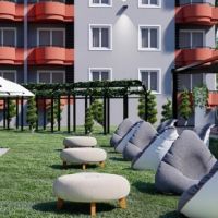 royalisa hotel