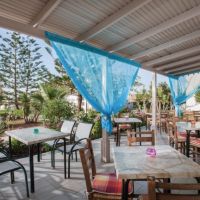 panorama sea view studios & apartments