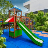 stay wellbeing & lifestyle resort
