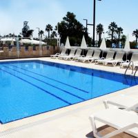 pacco hotel & spa