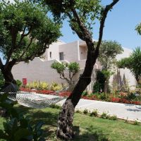 sundance apartments suites