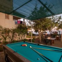panorama sea view studios & apartments