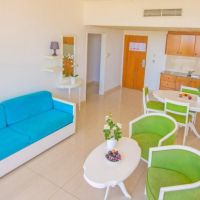 marlita hotel apartments