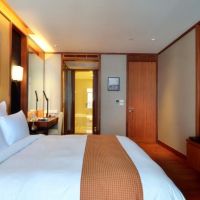 aetas residence