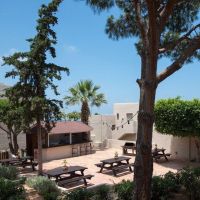 sundance apartments suites