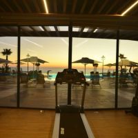 elite luxury suite & spa hotel 5 *