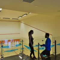 elite luxury suite & spa hotel 5 *