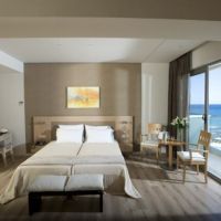 i-resort beach hotel & spa