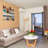 sundance apartments suites