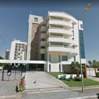 pacco hotel & spa