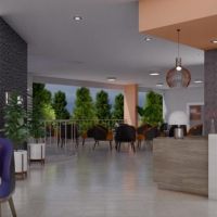 royalisa hotel