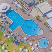 marlita hotel apartments