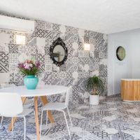 sundance apartments suites