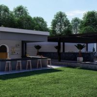 royalisa hotel