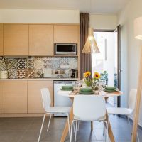 sundance apartments suites