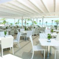 marlita hotel apartments
