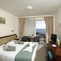aquamare beach hotel