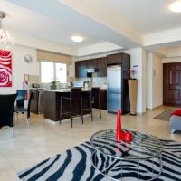 amadora luxury villas