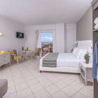 dore hotel