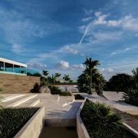 cavo zoe (ex. iris hotel)
