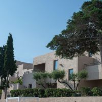 sundance apartments suites