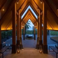 mantra samui resort