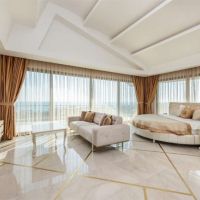 elite luxury suite & spa hotel 5 *