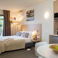 sundance apartments suites