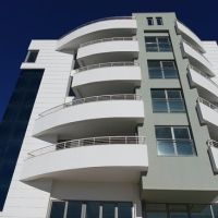 pacco hotel & spa