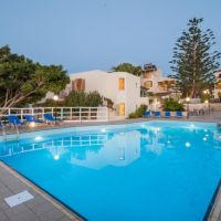 panorama sea view studios & apartments