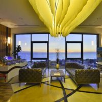 elite luxury suite & spa hotel 5 *