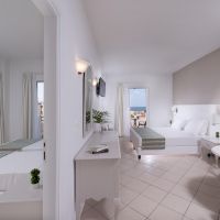 dore hotel