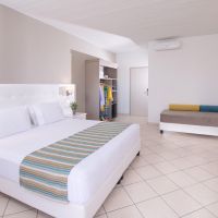 dore hotel
