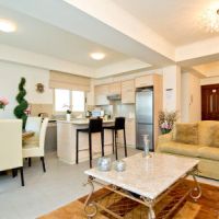 amadora luxury villas