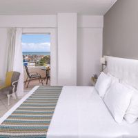 dore hotel