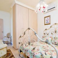 amadora luxury villas