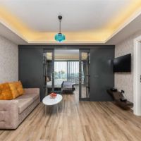 elite luxury suite & spa hotel 5 *